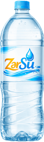 2L Bottle